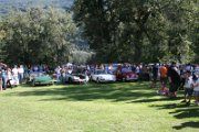 Classic-Day  - Sion 2012 (192)